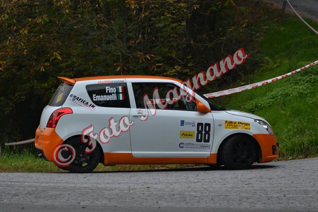 DSC_4856.jpg